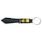 Safewaze 12in Arc Flash D-Ring Extender, Soft Loop, D-ring 022-2080 - alternate 1